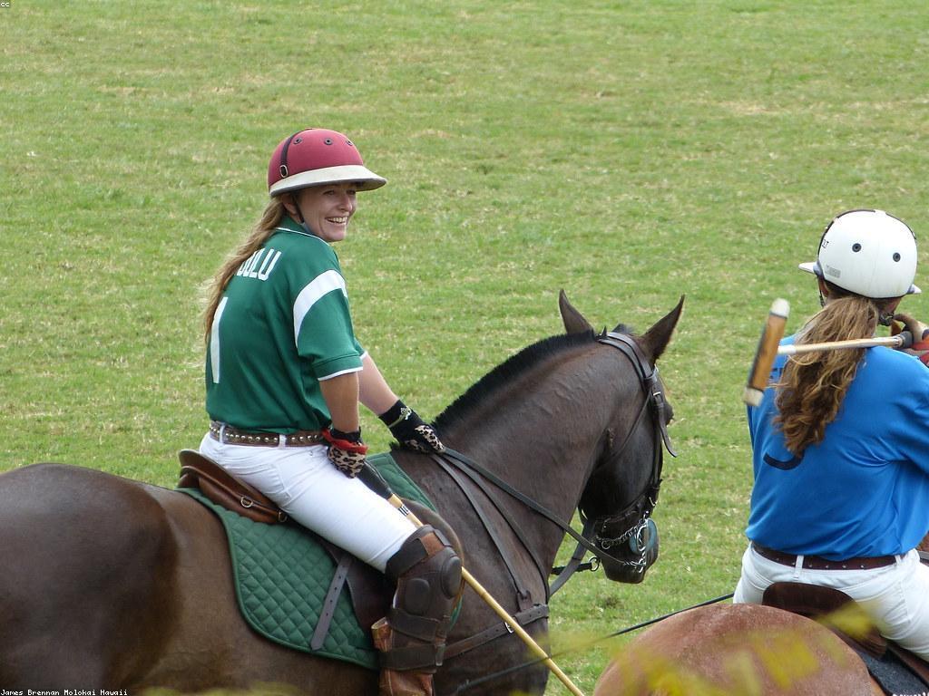 ប្រភេទនៃការប្រកួតនិងរង្វាន់