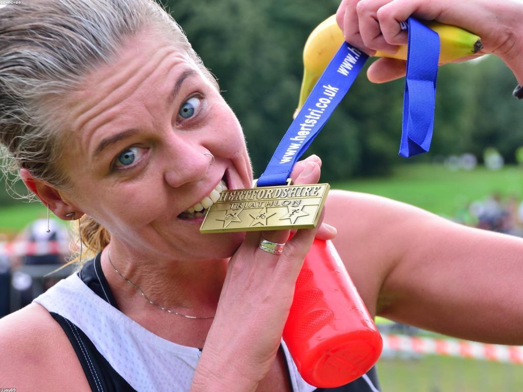 យុទ្ធសាស្ត្រដ៏អស្ចារ្យសម្រាប់ឈ្នះការប្រកួតនិងរង្វាន់