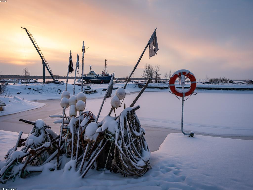 សមត្ថភាពនៃការបាញ់ត្រី: វិធីសាស្រ្តនិងគន្លឹះ