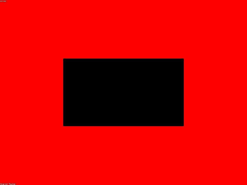 ការបង្ហោះបាញ់ត្រី: មូលដ្ឋាននៃការបង្ហោះត្រីឲ្យបានជោគជ័យ