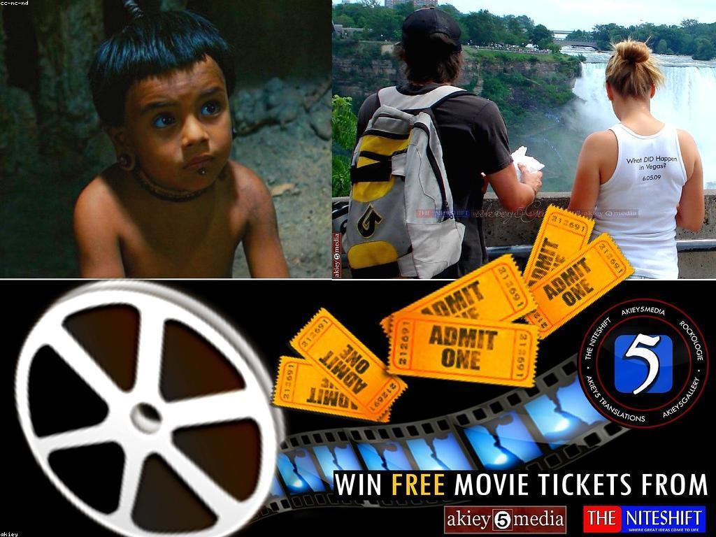 ការយល់ដឹងអំពីការប្រកួតនិងរង្វាន់ថ្មី