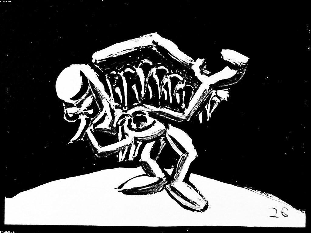 គន្លឹះសម្រាប់ឈ្នះការប្រកួត