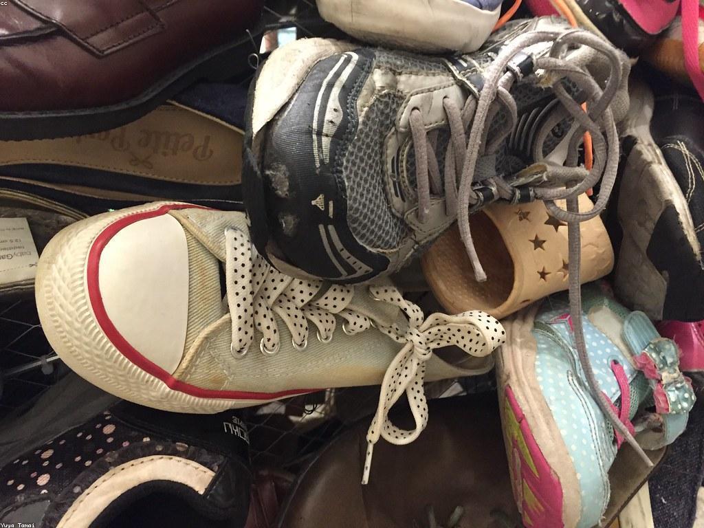 យុទ្ធសាស្ត្របាញ់ត្រី: ការបង្កើនប្រសិទ្ធភាពក្នុងការបាញ់ត្រី