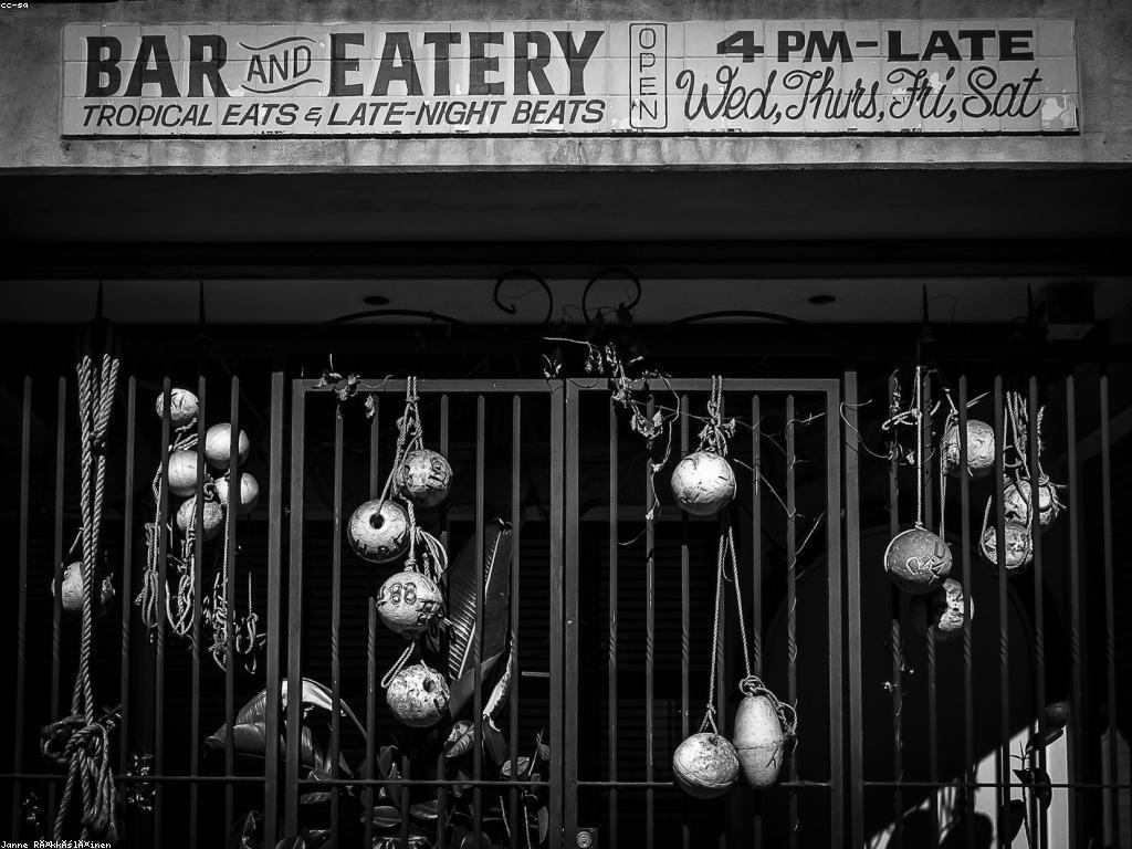 វិធីសាស្រ្តនៃការបាញ់ត្រី: ធ្វើអោយមានប្រសិទ្ធភាព